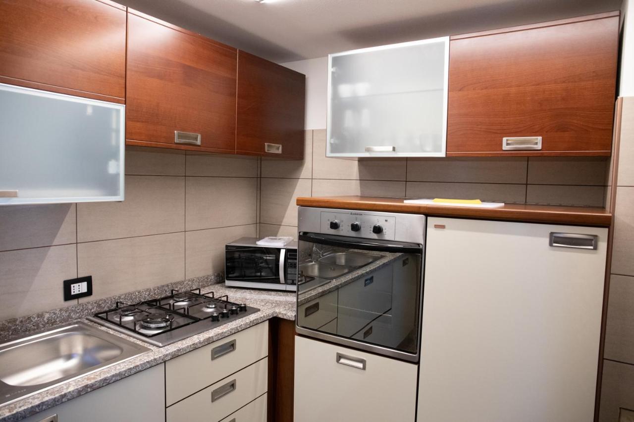 Maison Faganello Chalet Tambre d'Alpago Ngoại thất bức ảnh